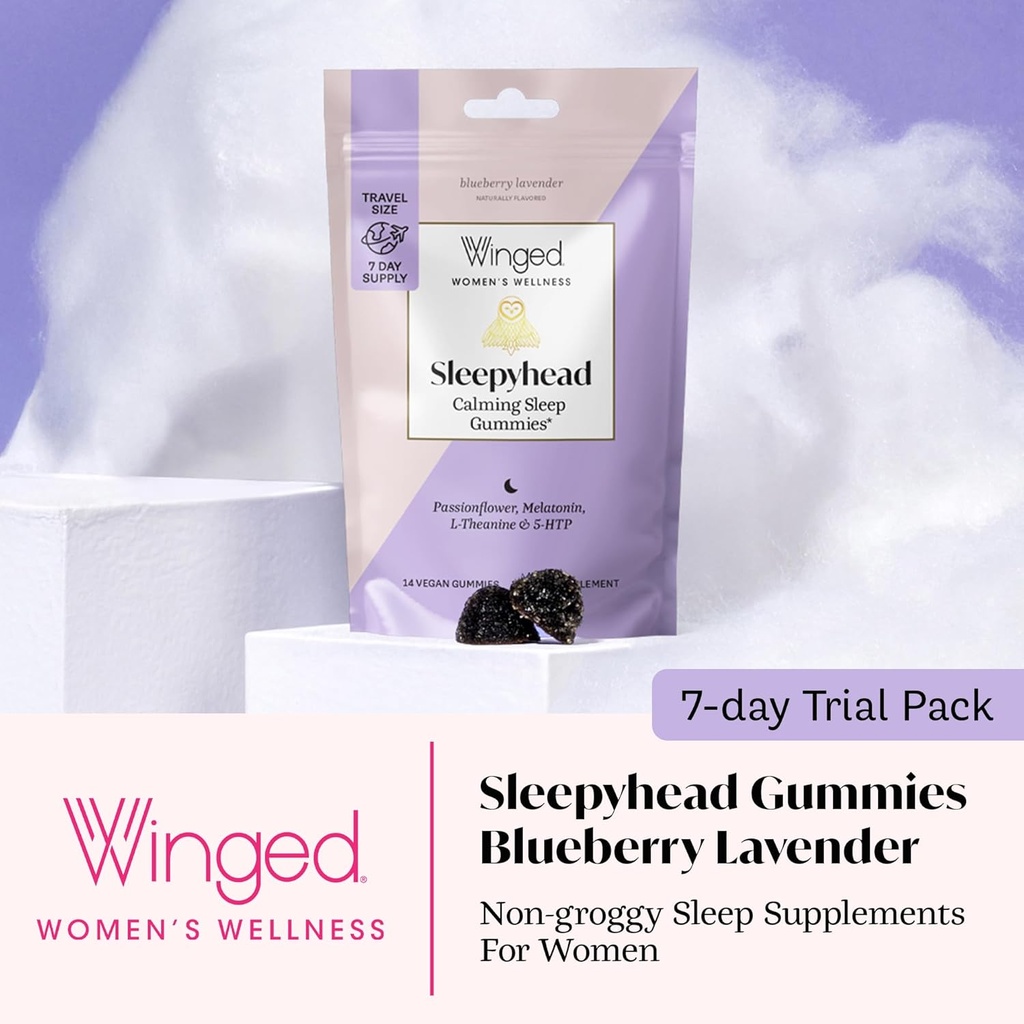 winged-wellness-sleepyhead-natural-sleep-2.jpg