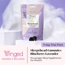 winged-wellness-sleepyhead-natural-sleep-2.jpg