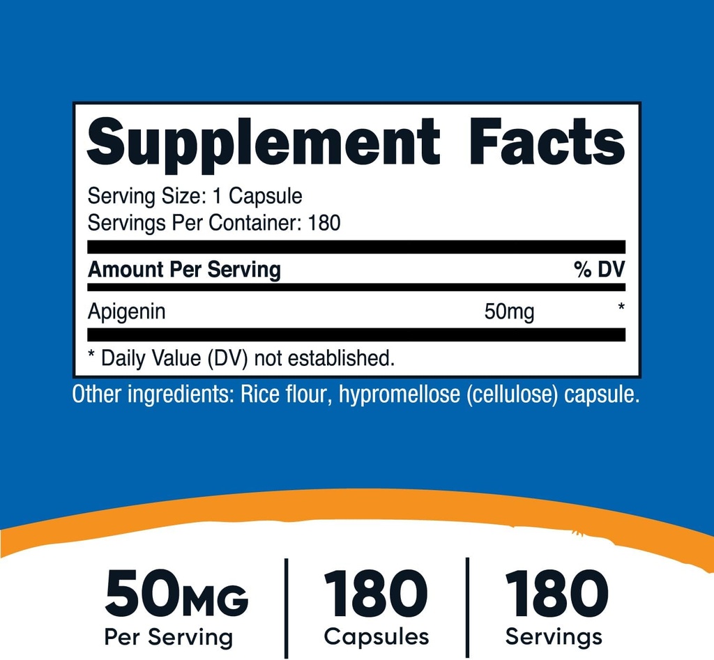 nutricost-apigenin-50mg-180-capsules---n-2.jpg