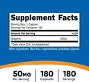 nutricost-apigenin-50mg-180-capsules---n-2.jpg