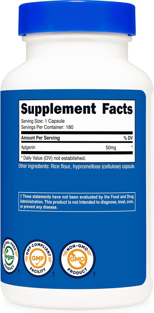 nutricost-apigenin-50mg-180-capsules---n-5.jpg