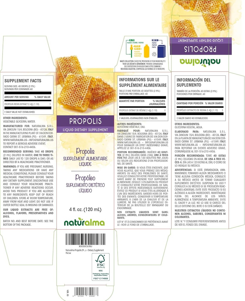 naturalma-propolis-propolis-resin-alcoho-2.jpg