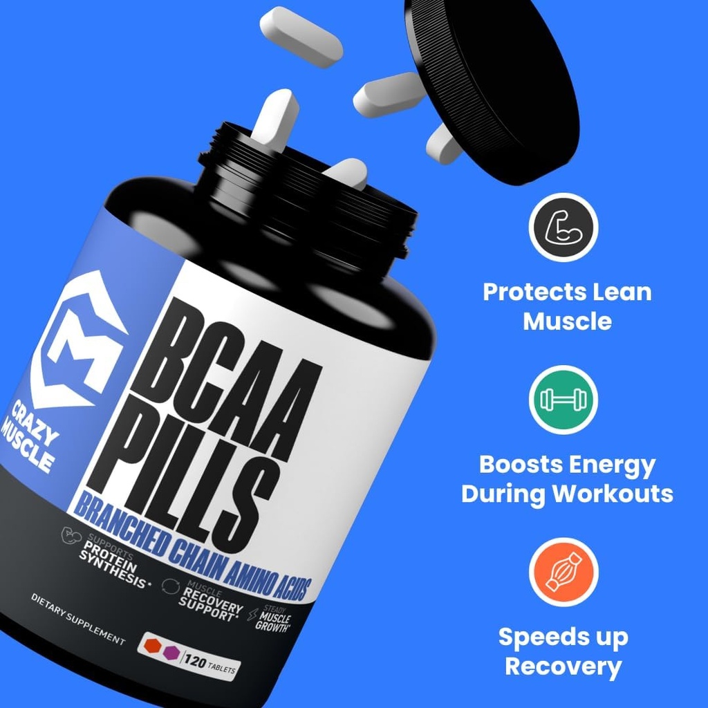crazy-muscle-bcaa-pills-with-the-perfect-2.jpg
