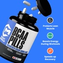crazy-muscle-bcaa-pills-with-the-perfect-2.jpg