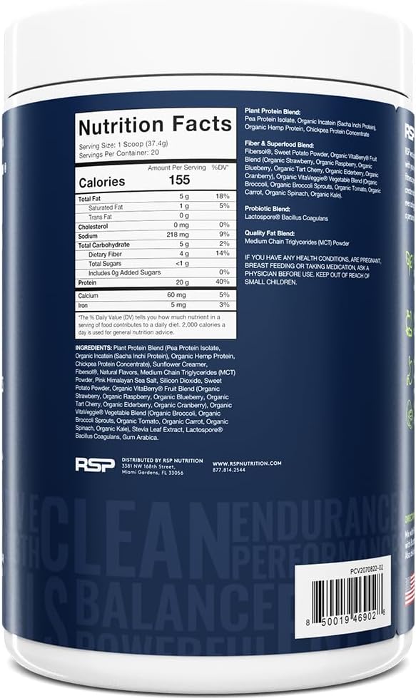 rsp-truefit-vegan-protein-powder-meal-re-3.jpg