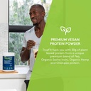 rsp-truefit-vegan-protein-powder-meal-re-5.jpg