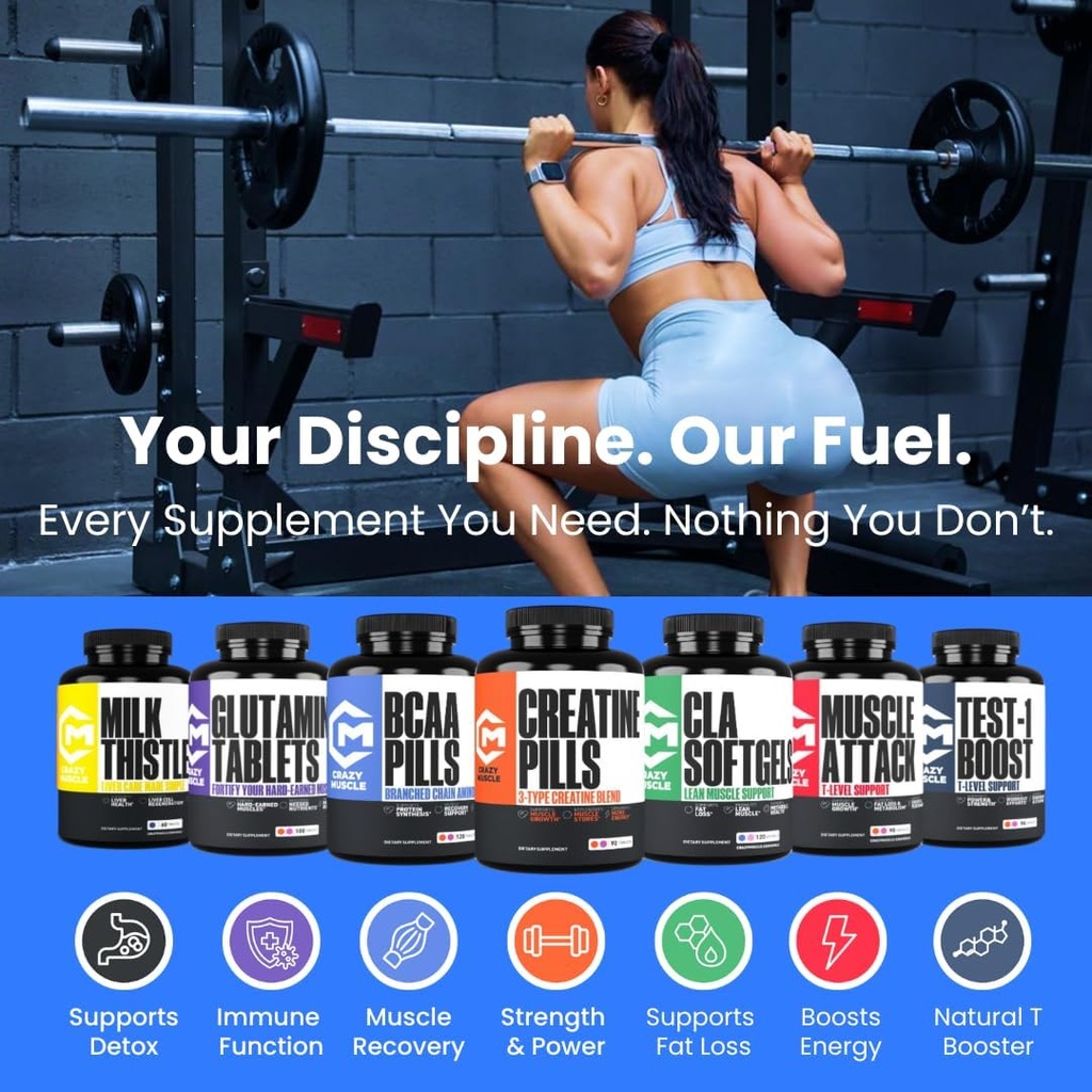 crazy-muscle-bcaa-pills-with-the-perfect-6.jpg