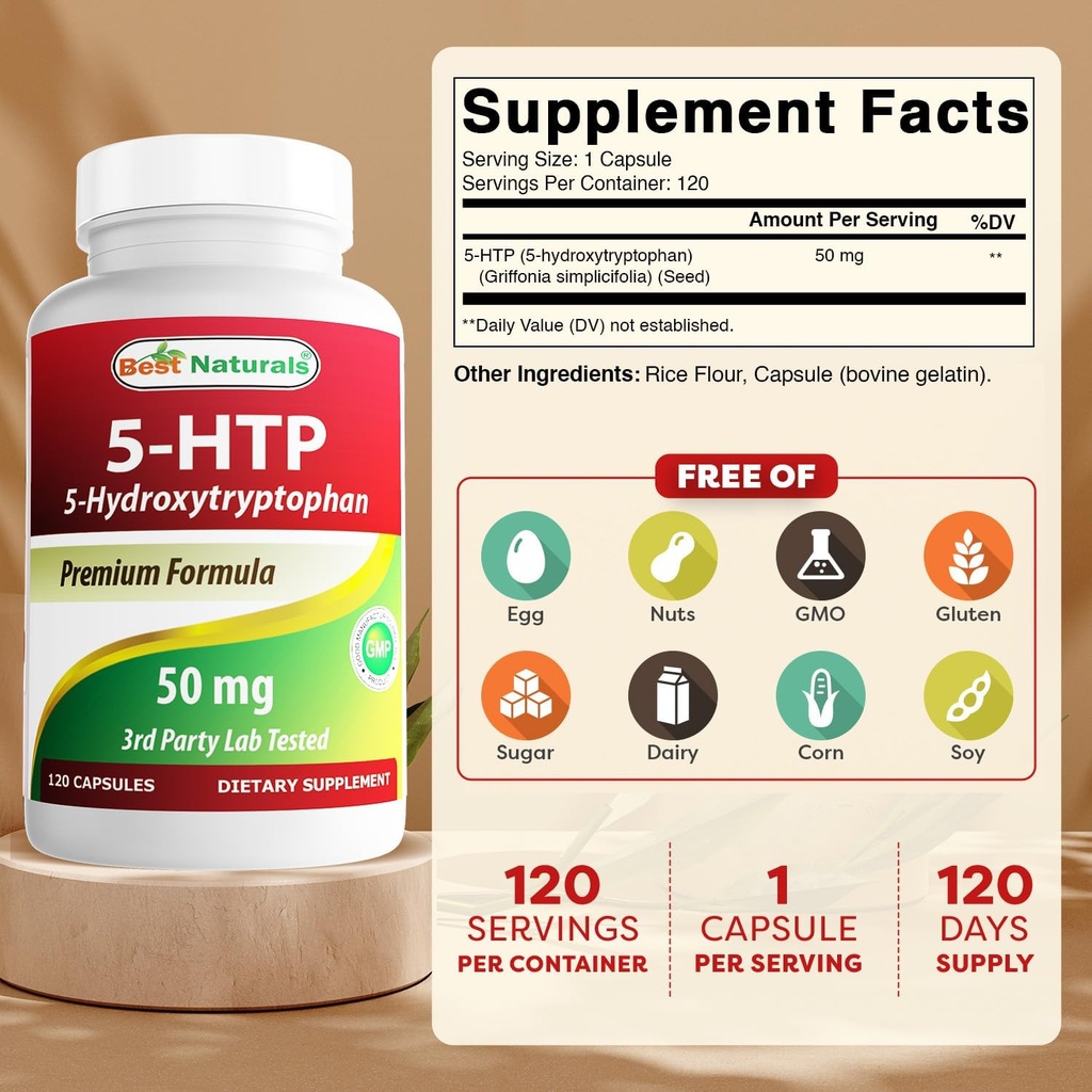 best-naturals-5-htp-50-mg-120-capsules-5-2.jpg