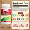 best-naturals-5-htp-50-mg-120-capsules-5-2.jpg