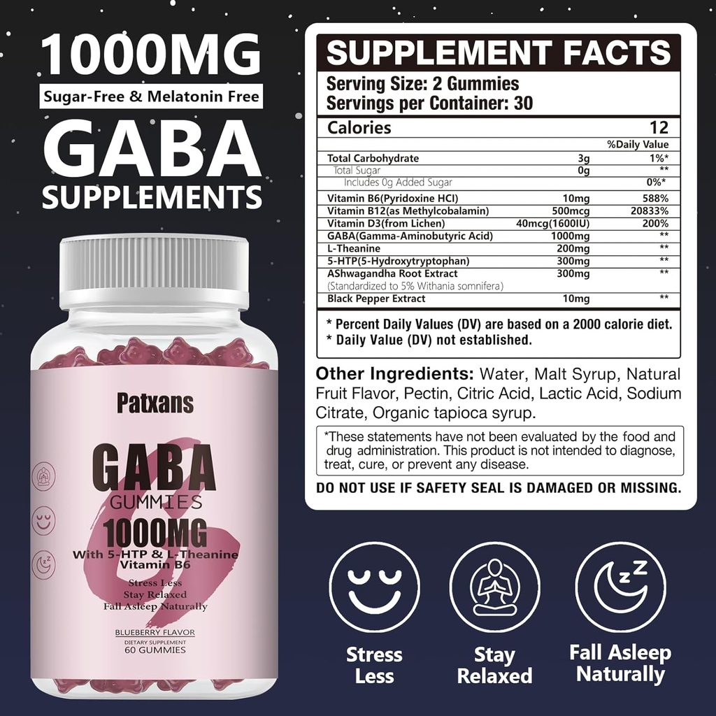 1-pack-1000mg-gaba-gummies-melatonin-fre-2.jpg