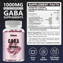 1-pack-1000mg-gaba-gummies-melatonin-fre-2.jpg