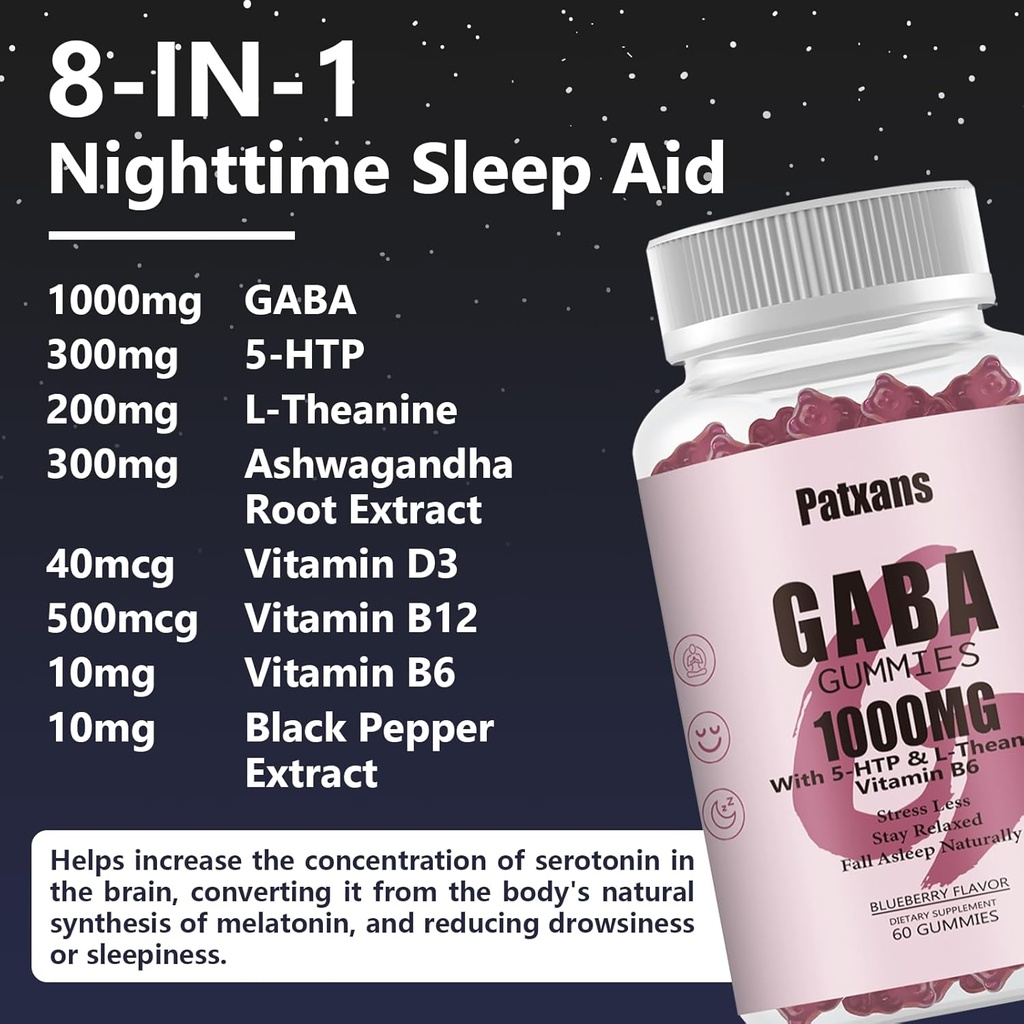1-pack-1000mg-gaba-gummies-melatonin-fre-3.jpg