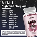 1-pack-1000mg-gaba-gummies-melatonin-fre-3.jpg