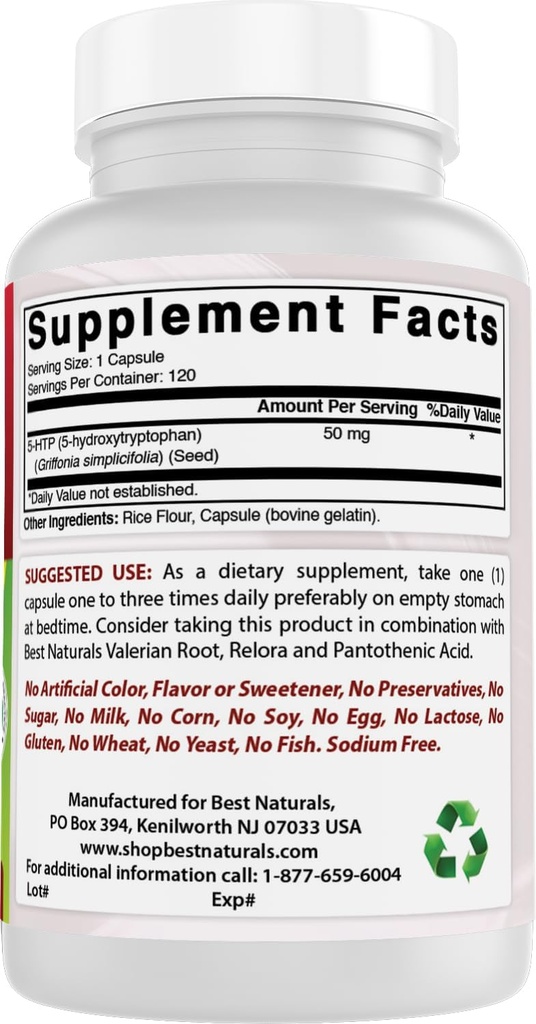 best-naturals-5-htp-50-mg-120-capsules-5-6.jpg
