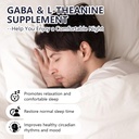 1-pack-1000mg-gaba-gummies-melatonin-fre-4.jpg