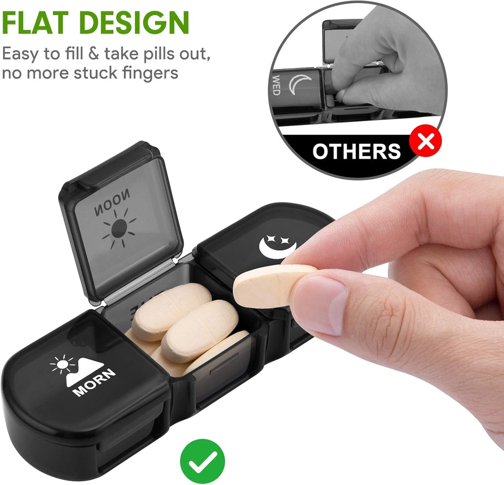pill-organizer-3-times-a-day-fullicon-la-4.jpg