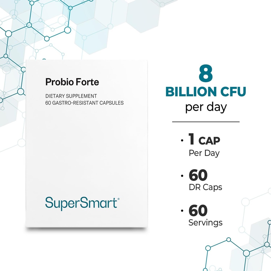 supersmart---probio-forte-8-billion-cfu--5.jpg