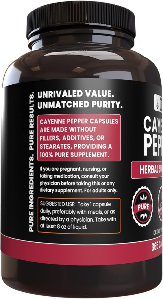 pure-original-ingredients-cayenne-pepper-3.jpg