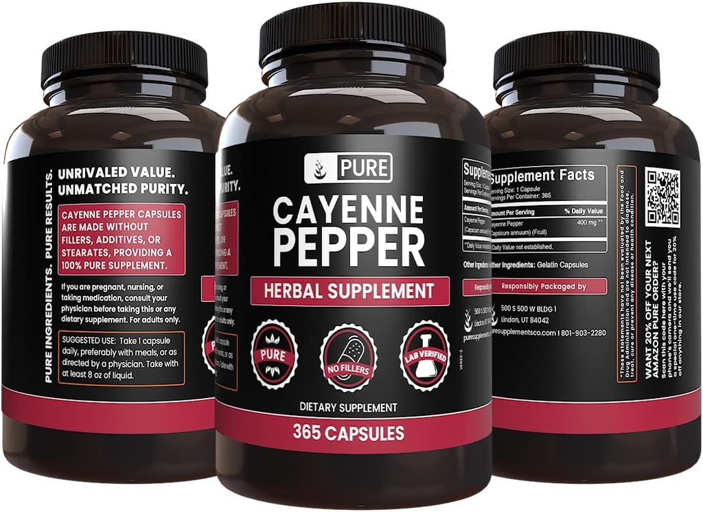 pure-original-ingredients-cayenne-pepper-5.jpg