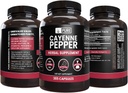pure-original-ingredients-cayenne-pepper-5.jpg