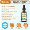 why-not-natural-organic-vitamin-d3-k2-mk-2.jpg