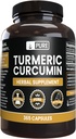 pure-original-ingredients-cayenne-pepper-6.jpg