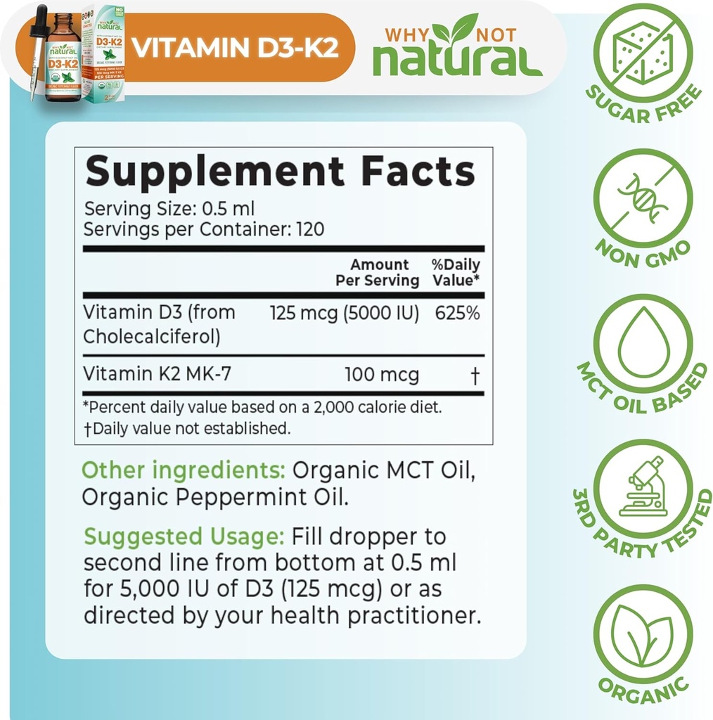 why-not-natural-organic-vitamin-d3-k2-mk-5.jpg