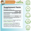 why-not-natural-organic-vitamin-d3-k2-mk-5.jpg