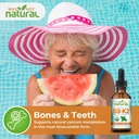 why-not-natural-organic-vitamin-d3-k2-mk-6.jpg