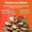 fungiments-super-shield---mushroom-suppl-2.jpg