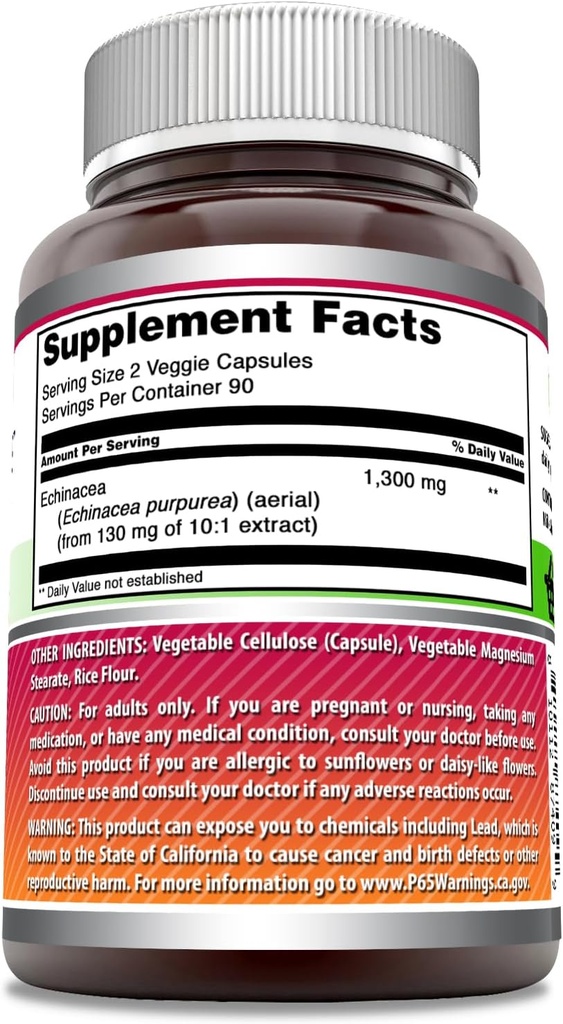 amazing-formulas-echinacea-1300-mg-suppl-3.jpg