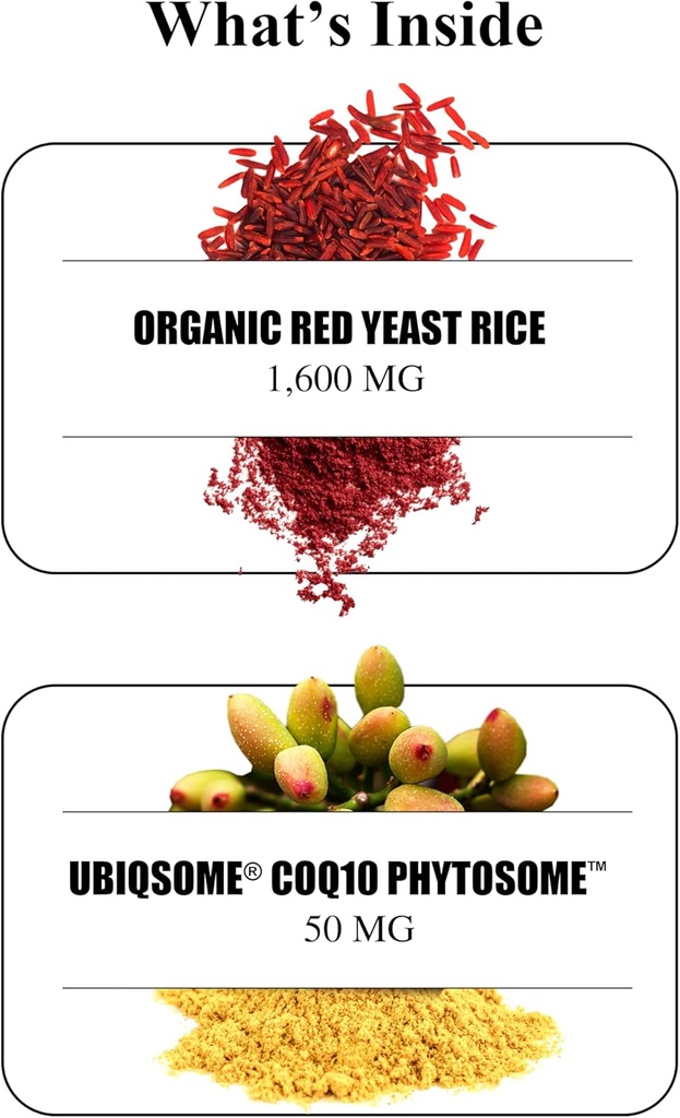 durable-red-yeast-rice-organic-1600-mg-e-4.jpg