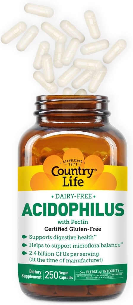 country-life-acidophilus-probiotic-suppl-2.jpg