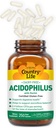 country-life-acidophilus-probiotic-suppl-2.jpg