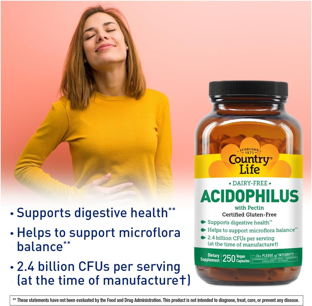 country-life-acidophilus-probiotic-suppl-4.jpg