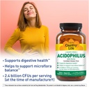 country-life-acidophilus-probiotic-suppl-4.jpg