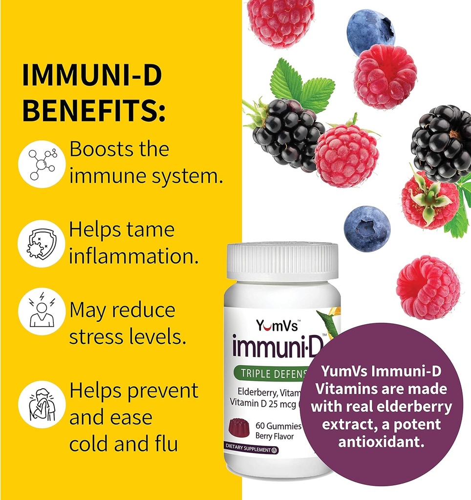 immunid-elderberry-gummies-by-yumvs-trip-5.jpg