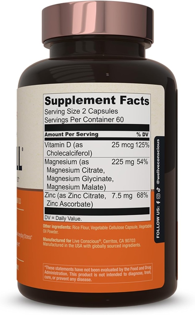 live-conscious-magnesium-zinc-vitamin-d3-6.jpg