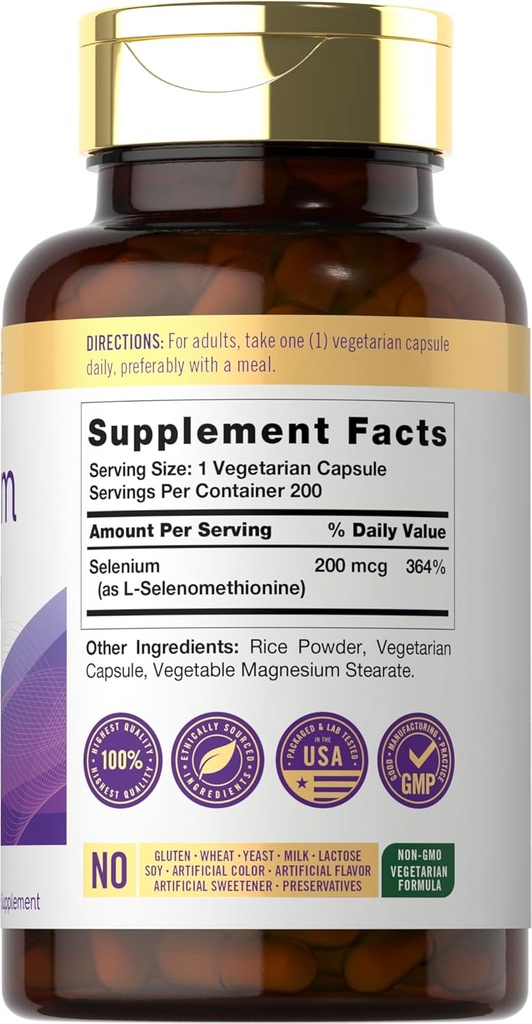 carlyle-yeast-free-selenium-supplement-2-2.jpg