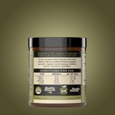 complete-natural-products-organic-kelp-p-2.jpg