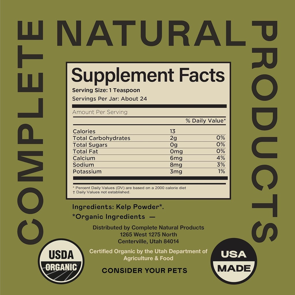 complete-natural-products-organic-kelp-p-4.jpg