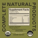 complete-natural-products-organic-kelp-p-4.jpg