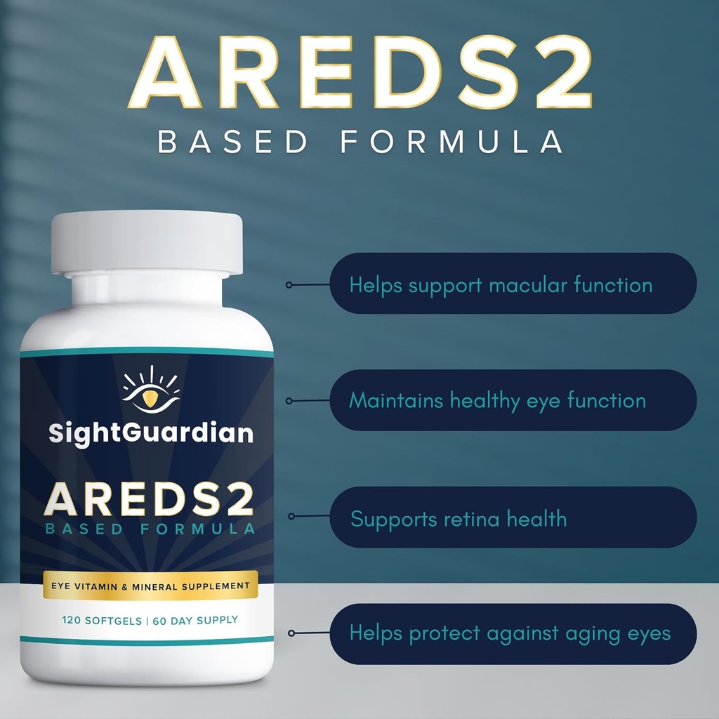 areds2-based-eye-vitamin-mineral-supplem-3.jpg