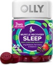 olly-muscle-recovery-sleep-gummies-sleep-2.jpg