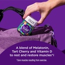 olly-muscle-recovery-sleep-gummies-sleep-3.jpg