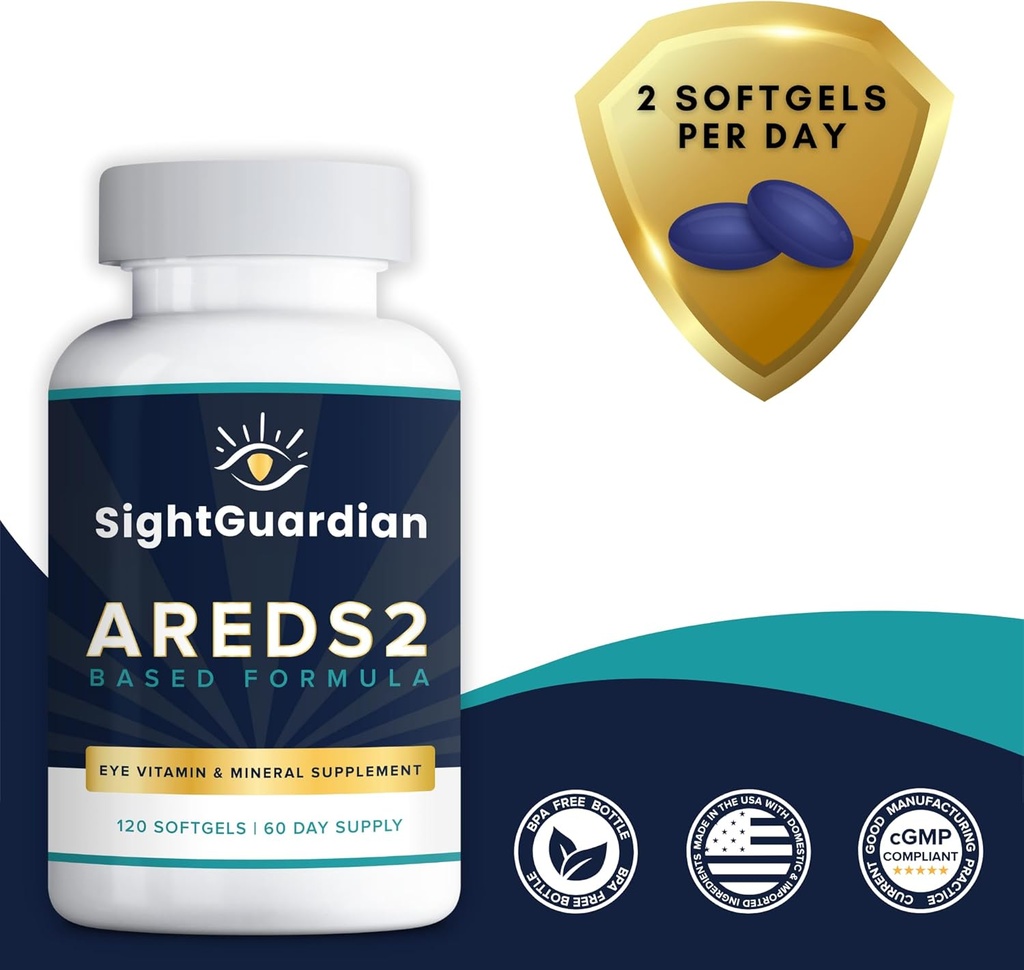 areds2-based-eye-vitamin-mineral-supplem-6.jpg