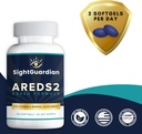 areds2-based-eye-vitamin-mineral-supplem-6.jpg