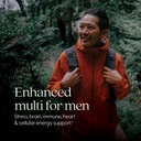 new-chapter-mens-multivitamin-advanced-f-2.jpg