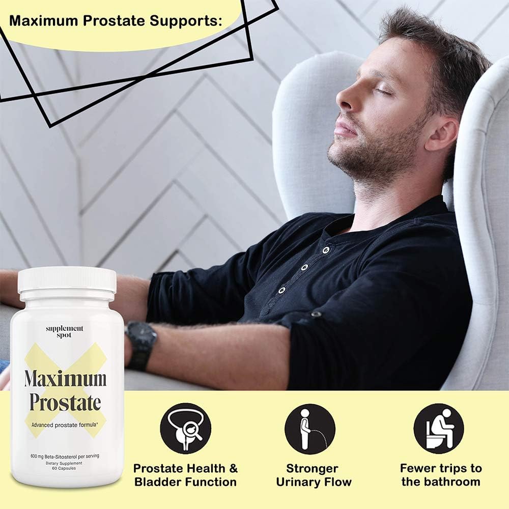 bundle-maximum-prostate-and-glucosamine--2.jpg