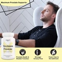 bundle-maximum-prostate-and-glucosamine--2.jpg